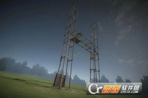 ���˻�ģ����2026���°汾v1.8 �ٷ������ͼ