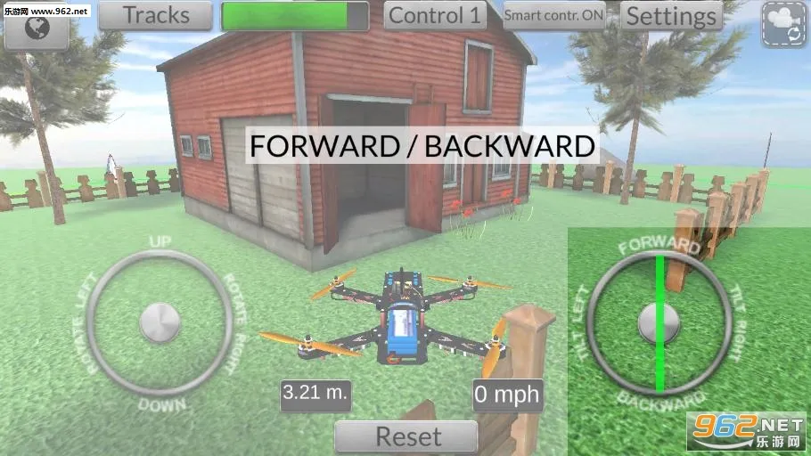 ���˻�ģ����2026���°汾v1.8 �ٷ������ͼ