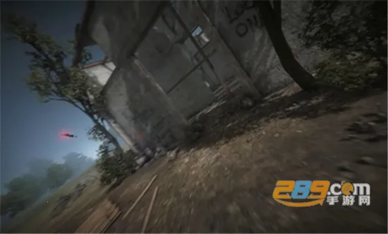 ���˻�ģ����2026���°汾v1.8 �ٷ������ͼ