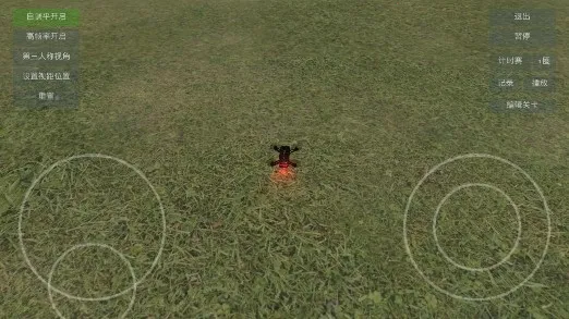 ���˻�ģ����2026���°汾