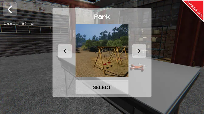 ���˻�ģ����2026���°汾v1.8 �ٷ������ͼ