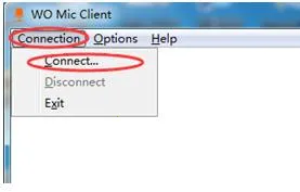 WO Mic2026���°汾
