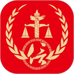 ��֤IDC(��֤���ݺ�������)v1.4.1 ��׿��