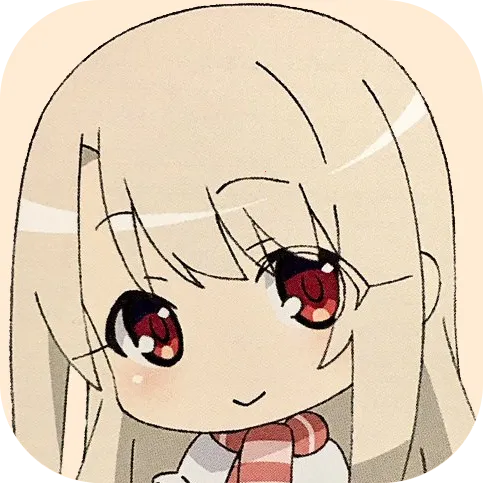 ���ּ�2026���ذ�װv1.0.8 ��Ѱ�