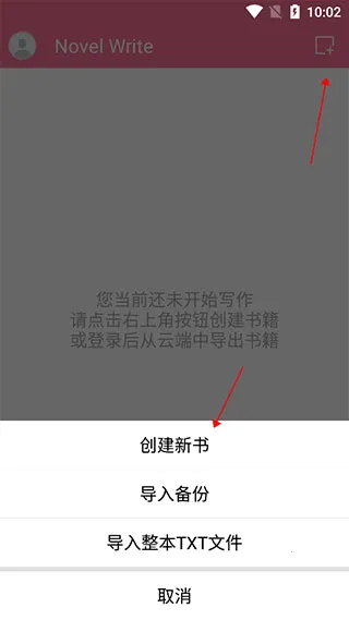 ���ּ�2026���ذ�װ