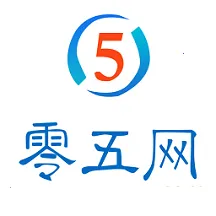 ������2026���ذ�װv2.2 ��׿��