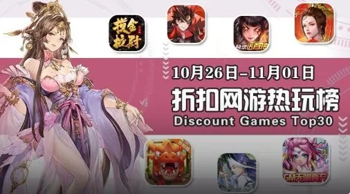 安卓市场安卓版手机版 安卓市场安卓版手机版