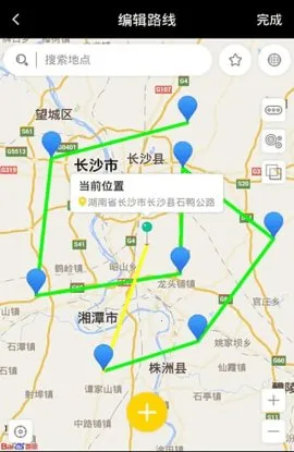 ����������2026���ذ�װv1.8.2.9 �ֻ����ͼ