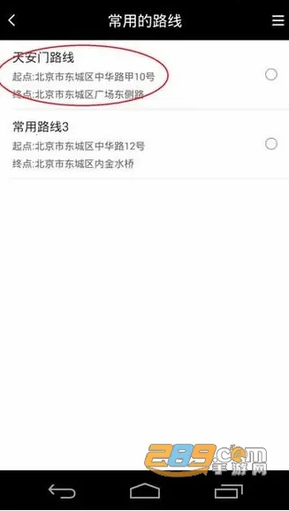 ����������2026���ذ�װ