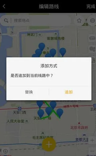 ����������2026���ذ�װ