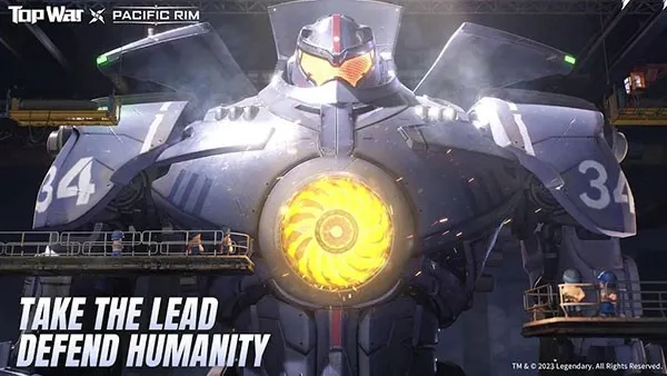 �ڴ����(���²�������)v1.634.0 ��׿���ͼ