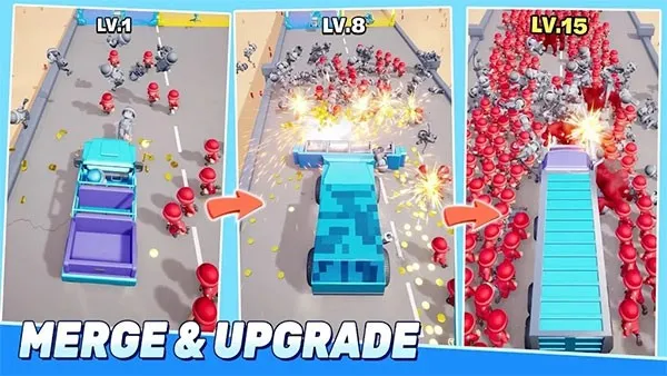 �ڴ����(���²�������)v1.634.0 ��׿���ͼ