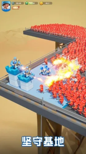 �ڴ����(���²�������)