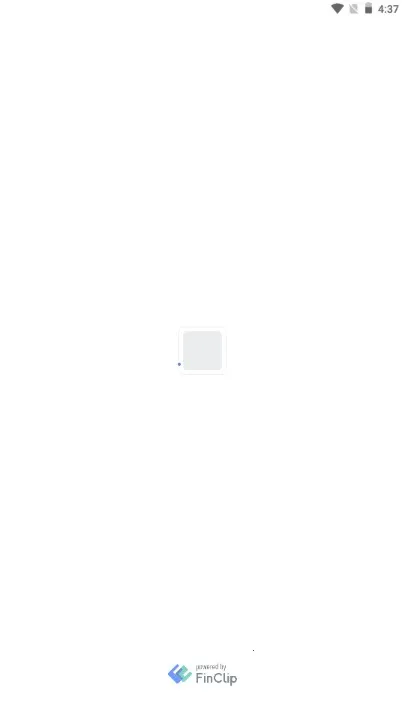 ����������ά��(�ֻ�ά��ƽ̨)v5.1 �ֻ����ͼ