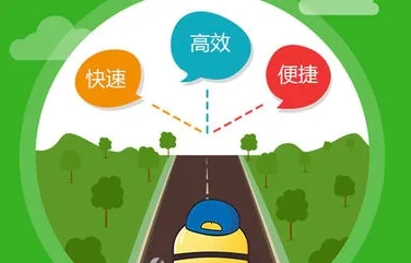 ����������ά��(�ֻ�ά��ƽ̨)