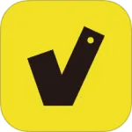 Σ˾����׿���ֻ���v4.7.22 �ֻ���