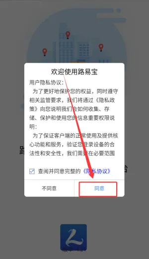 ·�ױ�2026�ٷ�����