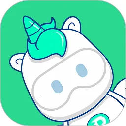 ����2026�ٷ����°汾v2.4.9 �ֻ���