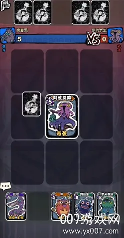 ħ����2026�ٷ�����