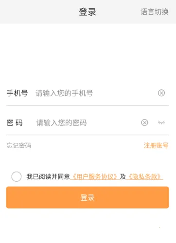 ����(���ܼҾӲٿ�)