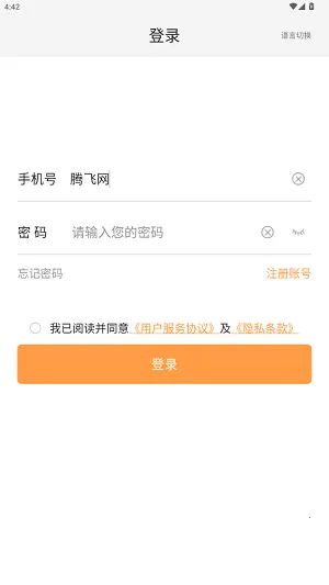 ����(���ܼҾӲٿ�)