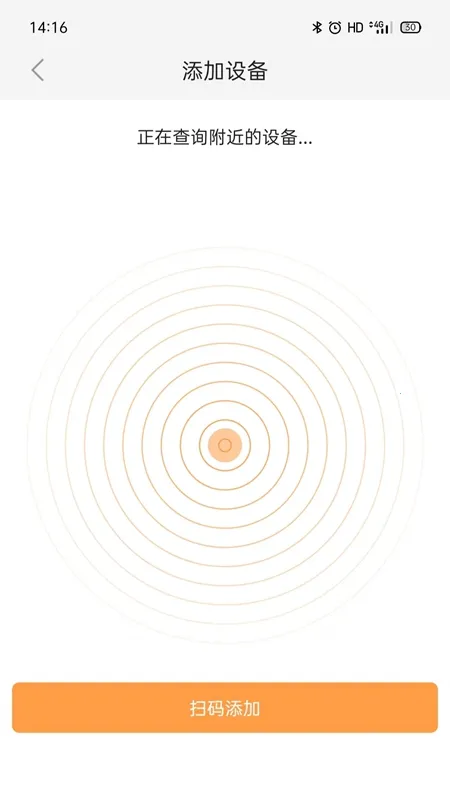 ����(���ܼҾӲٿ�)