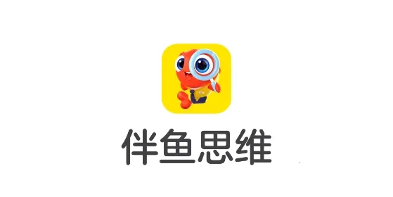 ����˼ά��׿���ֻ���