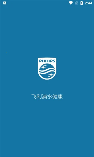 ������ˮ����(ˮ�����ٿ�����)