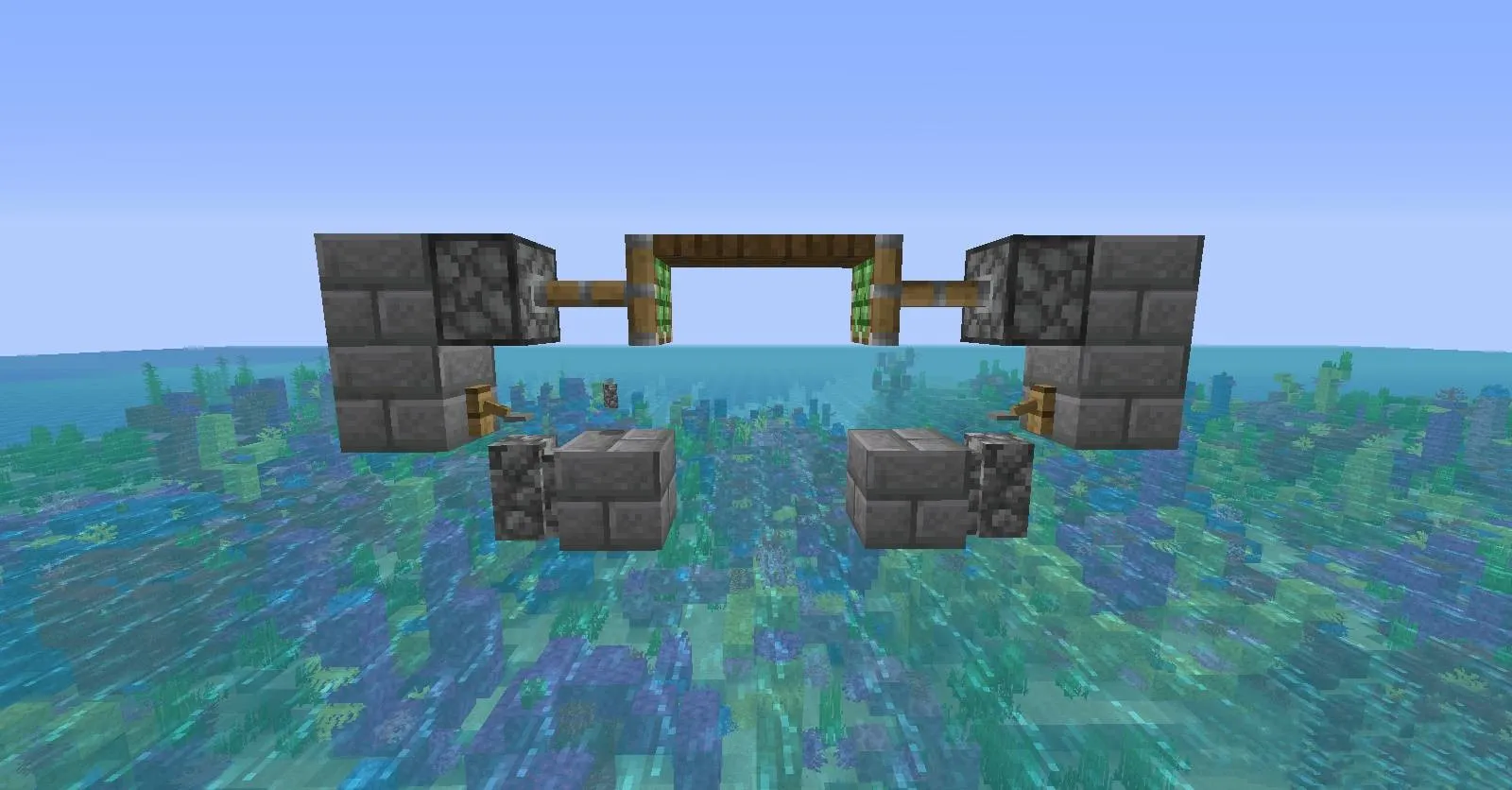 �ҵ���������Slipperytģ��