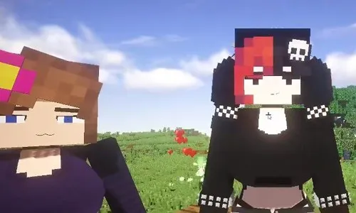 �ҵ���������Slipperytģ��