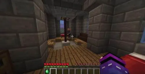 �ҵ���������Slipperytģ��v5.80 �ٷ������ͼ