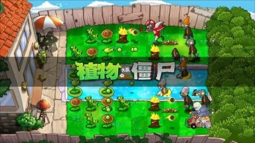 ֲ���ս��ʬ����