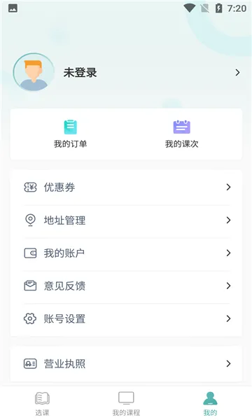 ��������v1.0.1.0 ��Ѱ��ͼ