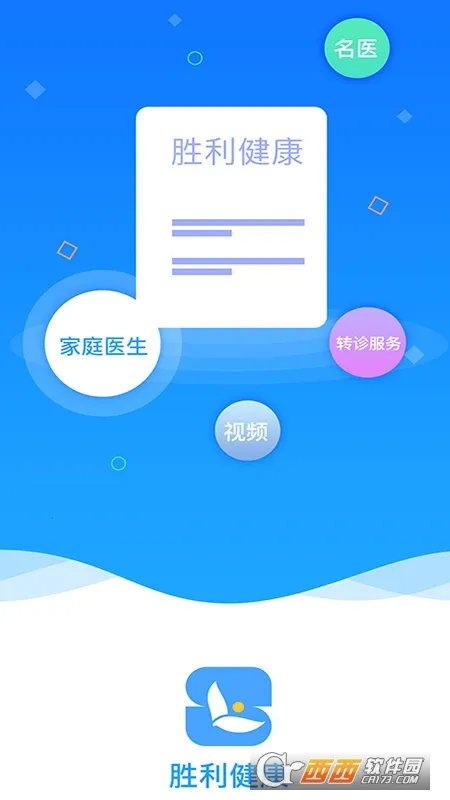 ʤ������