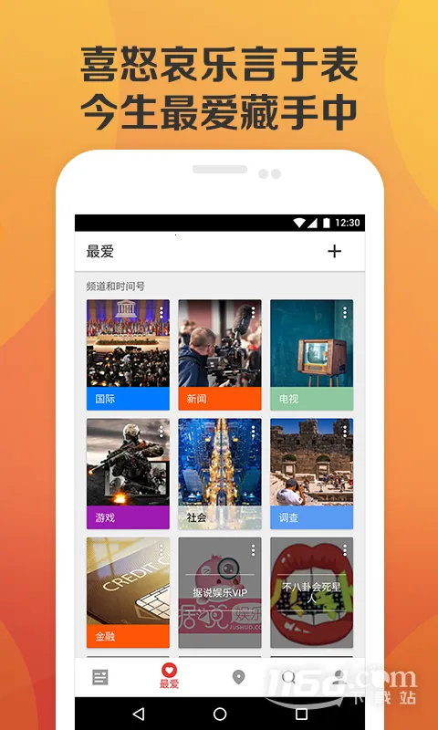 ����ʱ��