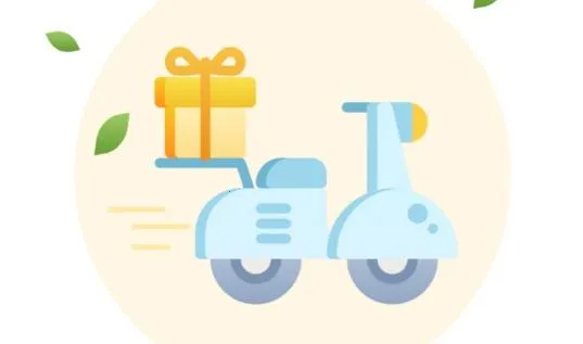 ��Ժe����