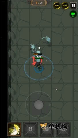 ���ص�Ƭ����v2.4.7 ��׿���ͼ