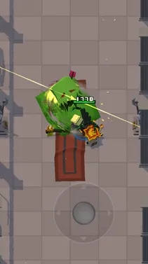 ���ص�Ƭ����v2.4.7 ��׿���ͼ