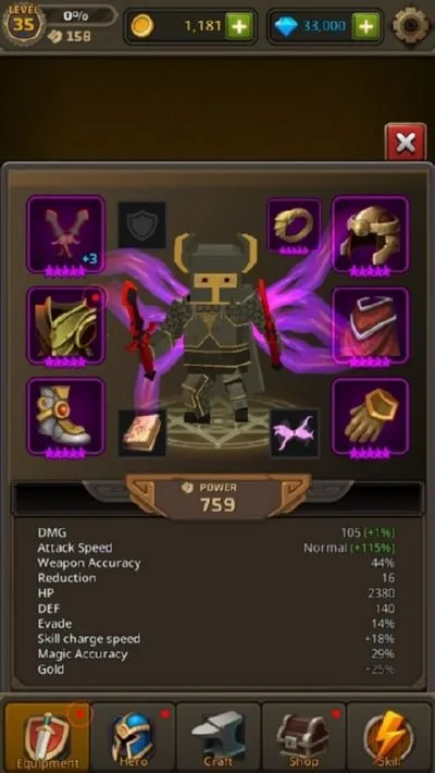 ���ص�Ƭ����v2.4.7 ��׿���ͼ