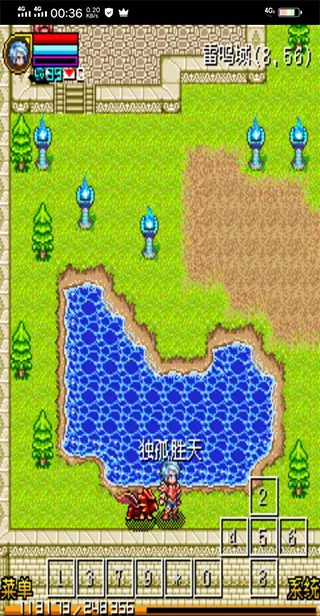 ħ������