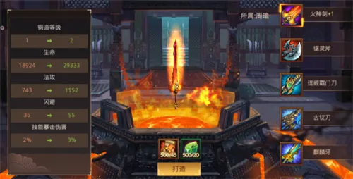 ��������˫