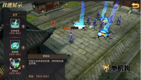 ��������˫