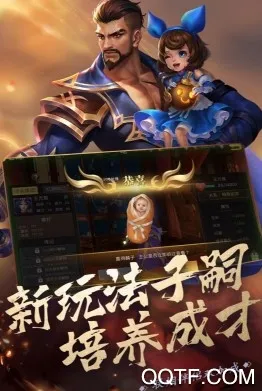 ��������˫