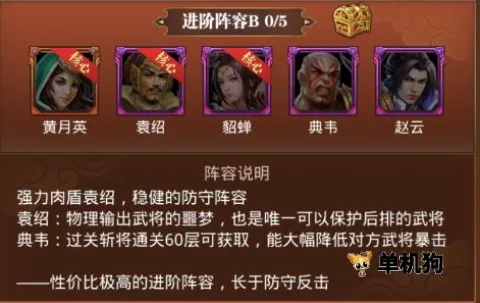 ��������˫