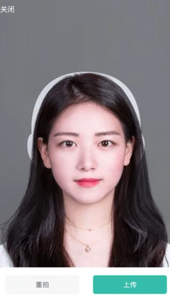 տ����ѧ��