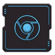 ��ƽ��Ӣ��������v1.3.0 ��׿��