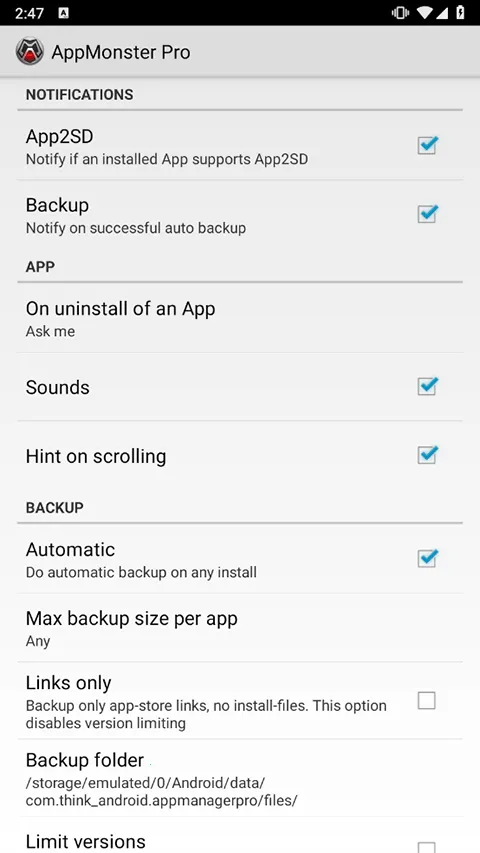 ���ݾ���v3.4.6.google ��Ѱ��ͼ