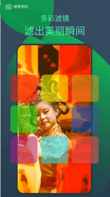 �������v1.0.0.101 ��Ѱ��ͼ