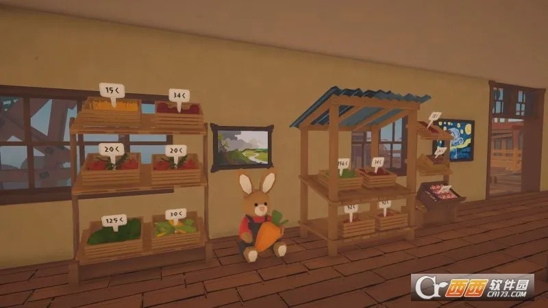 ���г�ģ����v1.0.1 ��׿���ͼ