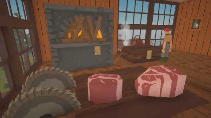 ���г�ģ����v1.0.1 ��׿���ͼ